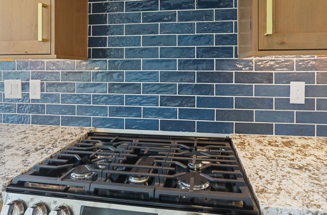 1213 W 3200 S, Perry, UT 84302