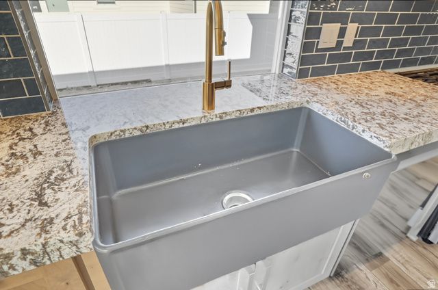 1213 W 3200 S, Perry, UT 84302