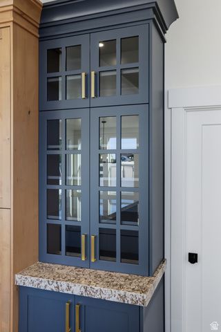 1213 W 3200 S, Perry, UT 84302