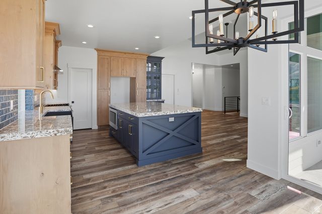 1213 W 3200 S, Perry, UT 84302