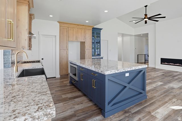 1213 W 3200 S, Perry, UT 84302