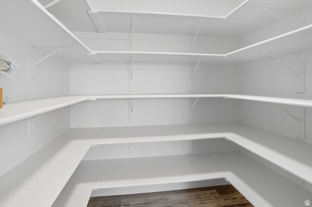 1213 W 3200 S, Perry, UT 84302