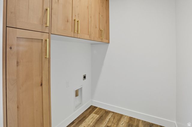 1213 W 3200 S, Perry, UT 84302