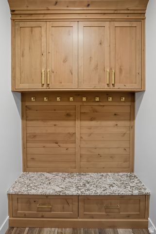 1213 W 3200 S, Perry, UT 84302