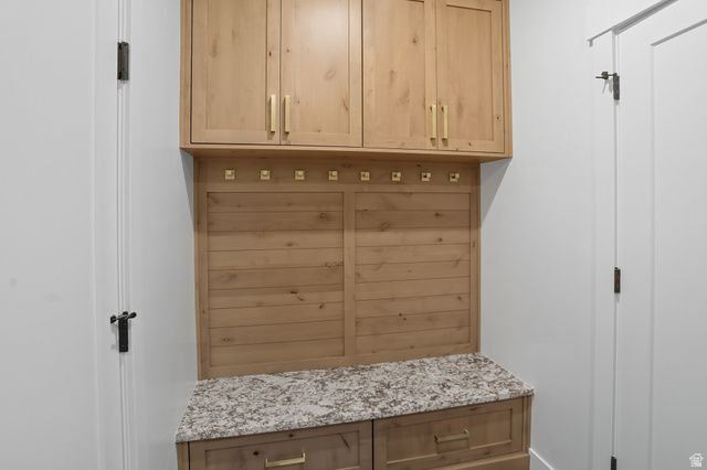 1213 W 3200 S, Perry, UT 84302