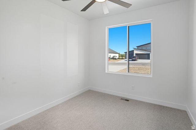 1213 W 3200 S, Perry, UT 84302