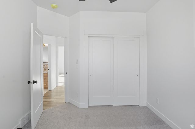 1213 W 3200 S, Perry, UT 84302