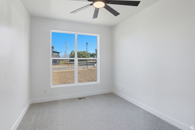 1213 W 3200 S, Perry, UT 84302