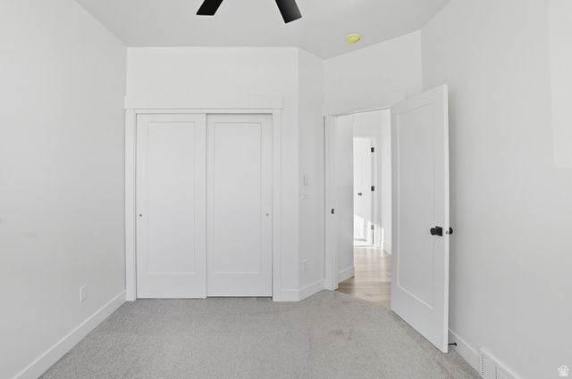 1213 W 3200 S, Perry, UT 84302