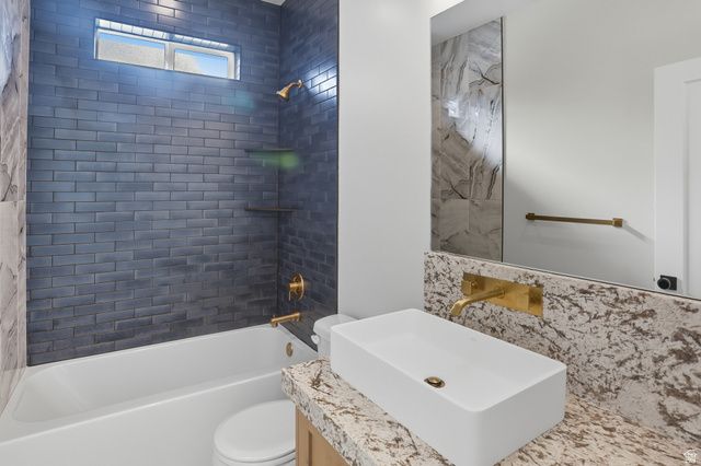 1213 W 3200 S, Perry, UT 84302