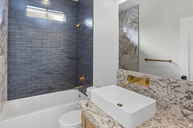 1213 W 3200 S, Perry, UT 84302