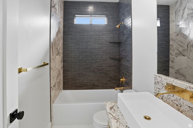 1213 W 3200 S, Perry, UT 84302