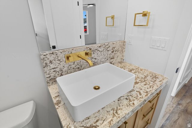 1213 W 3200 S, Perry, UT 84302