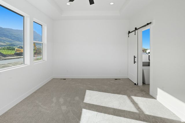 1213 W 3200 S, Perry, UT 84302