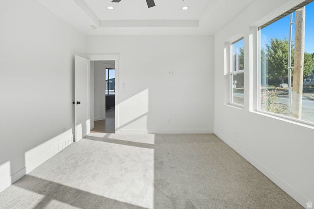 1213 W 3200 S, Perry, UT 84302