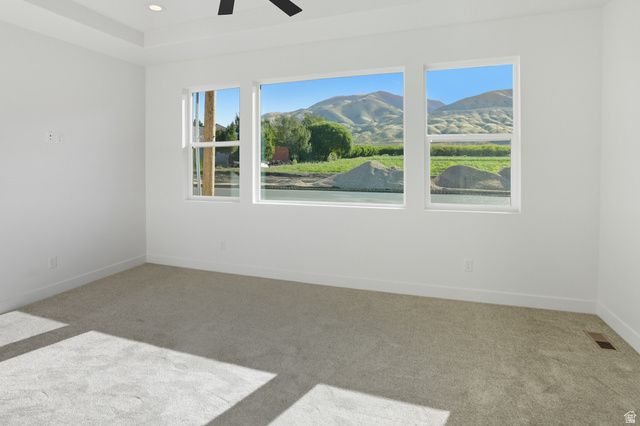 1213 W 3200 S, Perry, UT 84302