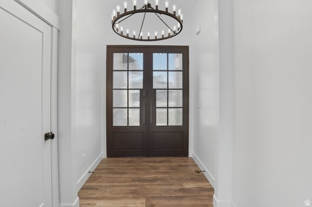 1213 W 3200 S, Perry, UT 84302