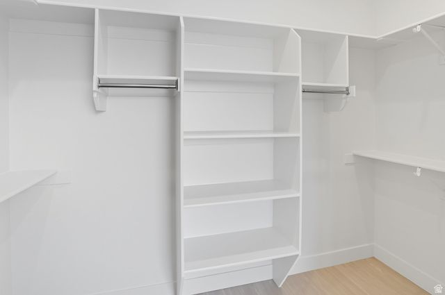 1213 W 3200 S, Perry, UT 84302