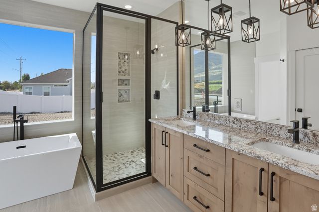 1213 W 3200 S, Perry, UT 84302