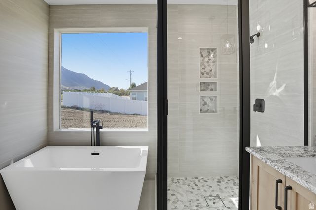 1213 W 3200 S, Perry, UT 84302