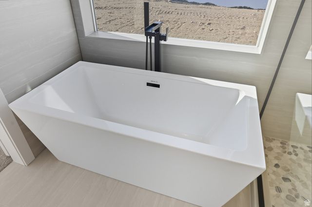 1213 W 3200 S, Perry, UT 84302