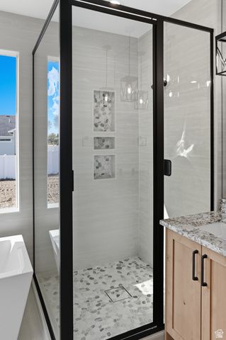 1213 W 3200 S, Perry, UT 84302