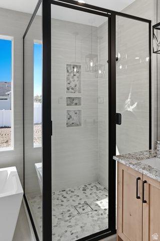 1213 W 3200 S, Perry, UT 84302