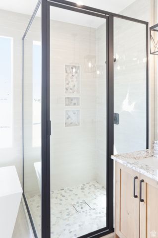 1213 W 3200 S, Perry, UT 84302