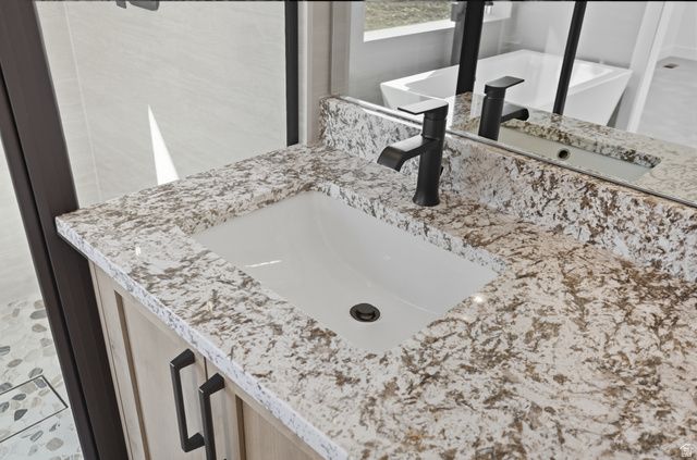 1213 W 3200 S, Perry, UT 84302