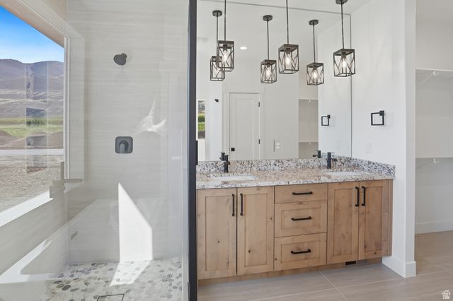 1213 W 3200 S, Perry, UT 84302