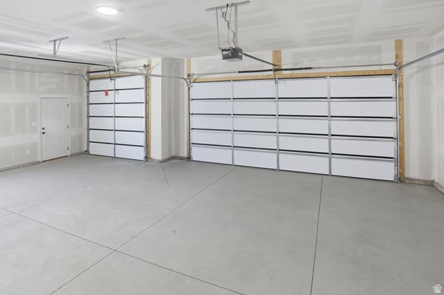 1213 W 3200 S, Perry, UT 84302