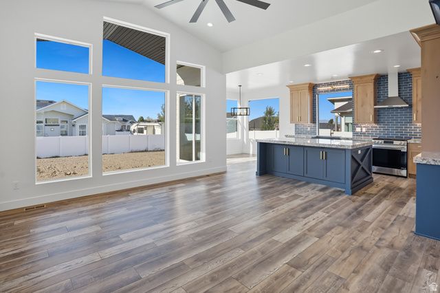 1213 W 3200 S, Perry, UT 84302