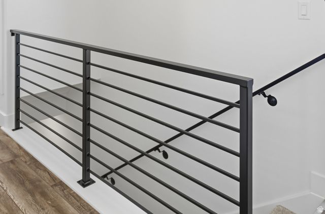 1213 W 3200 S, Perry, UT 84302