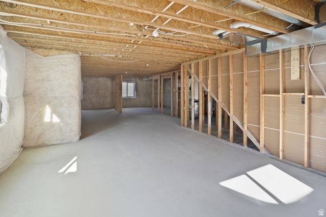 1213 W 3200 S, Perry, UT 84302