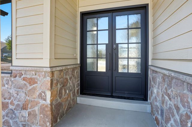 1213 W 3200 S, Perry, UT 84302