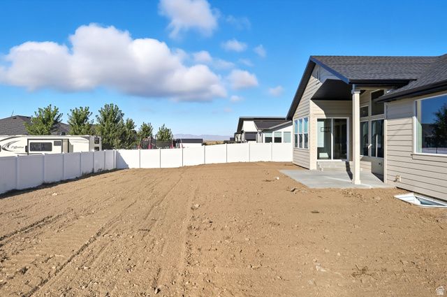 1213 W 3200 S, Perry, UT 84302