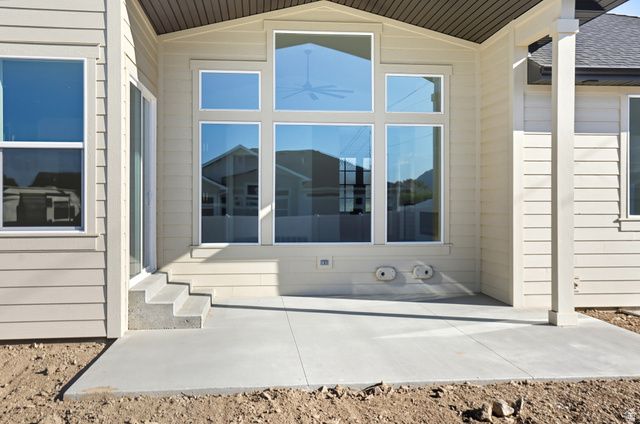 1213 W 3200 S, Perry, UT 84302