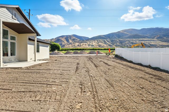 1213 W 3200 S, Perry, UT 84302