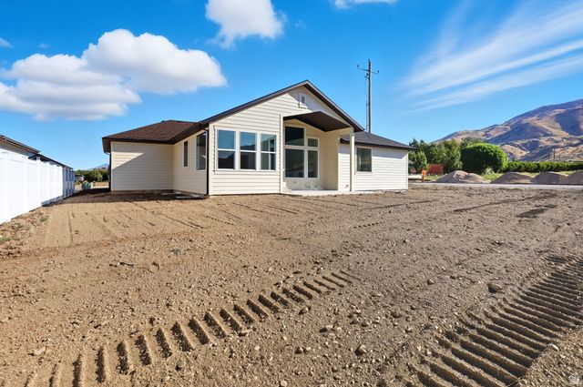 1213 W 3200 S, Perry, UT 84302