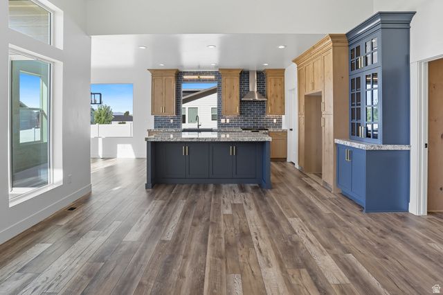 1213 W 3200 S, Perry, UT 84302