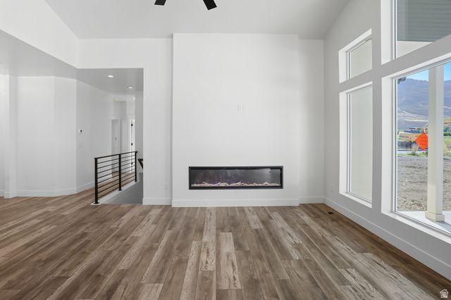 1213 W 3200 S, Perry, UT 84302