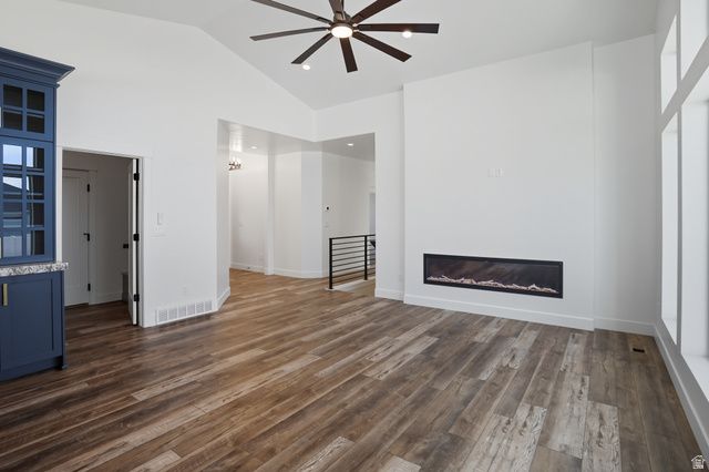 1213 W 3200 S, Perry, UT 84302