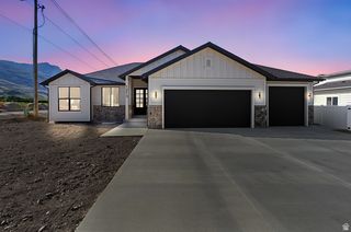 1213 W 3200 S, Perry, UT 84302