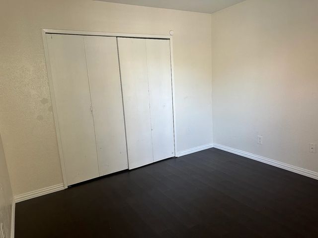 2414 Limestone Drive, Arlington, TX 76014