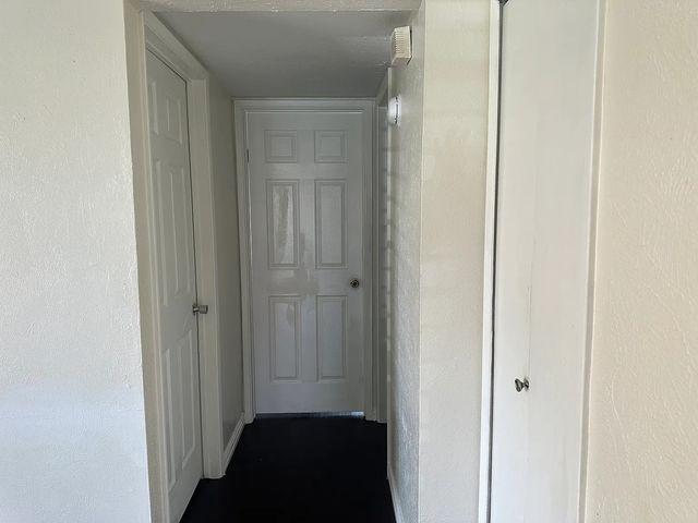 2414 Limestone Drive, Arlington, TX 76014