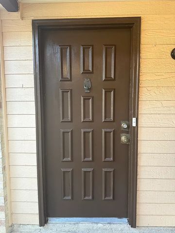 2414 Limestone Drive, Arlington, TX 76014