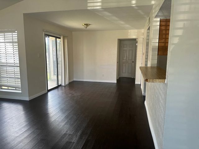 2414 Limestone Drive, Arlington, TX 76014