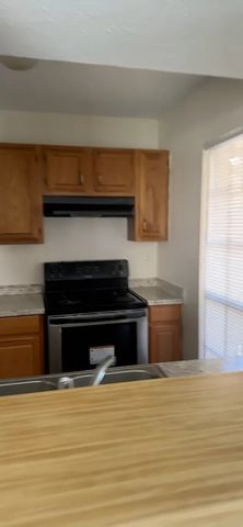 2414 Limestone Drive, Arlington, TX 76014