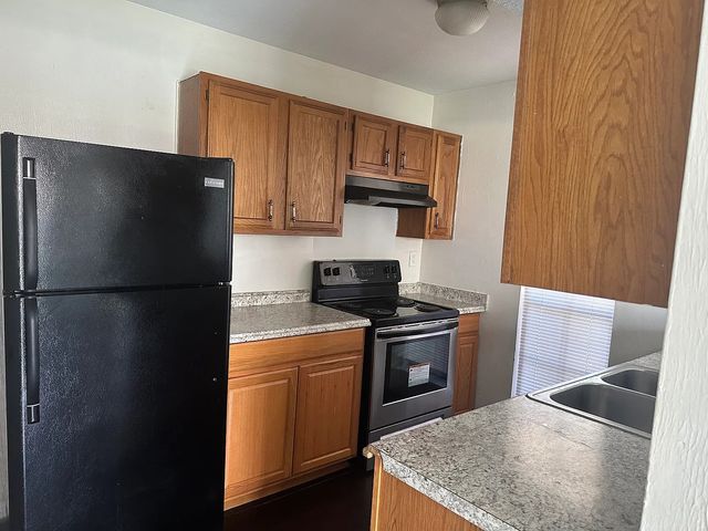 2414 Limestone Drive, Arlington, TX 76014