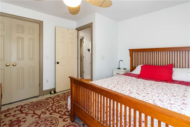 30 Loring Road, Bristol, RI 02809